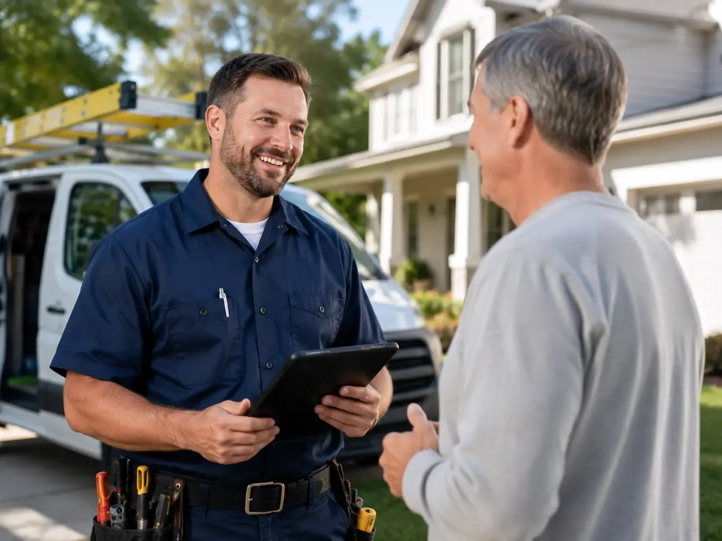 Whole Home Rewiring Malaga, NM FAQs
